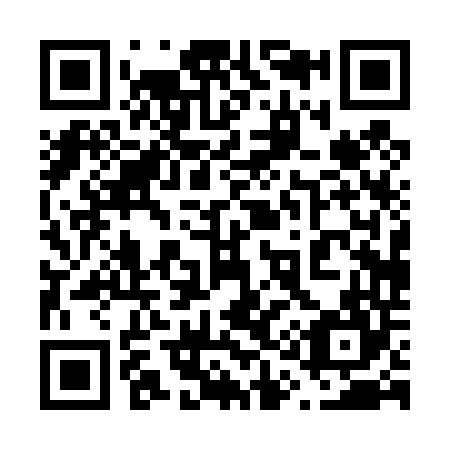 QR code for 6-10444