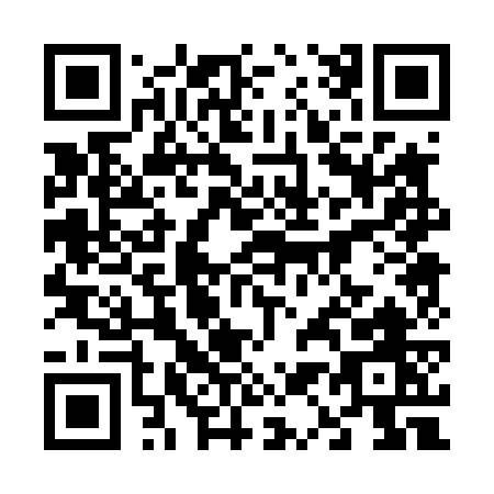 QR code for 6-1047