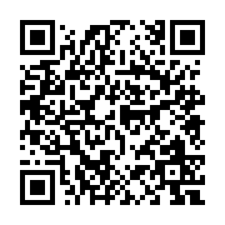QR code for 6-105C