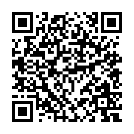 QR code for 6-105K