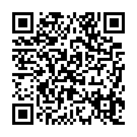 QR code for 6-107S