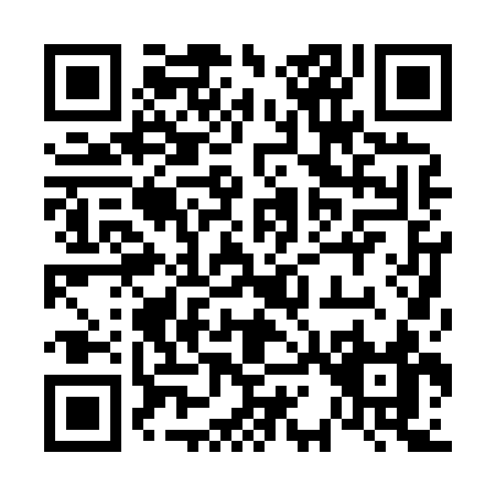 QR code for 6-1083
