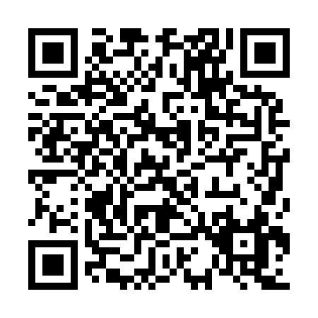 QR code for 6-1093