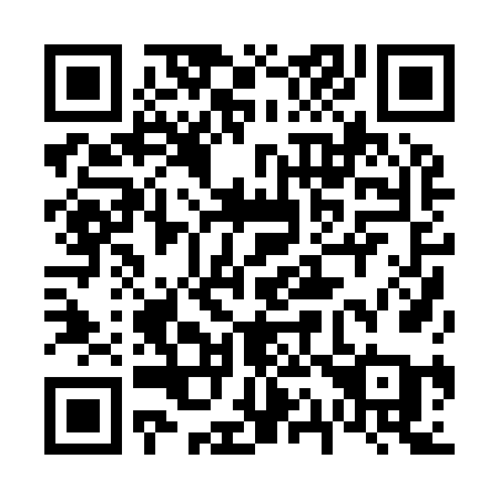 QR code for 6-1096A