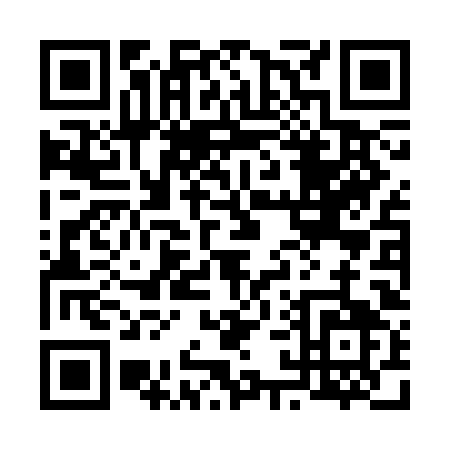 QR code for 6-10CO