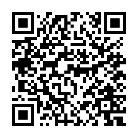 QR code for 6-10JG