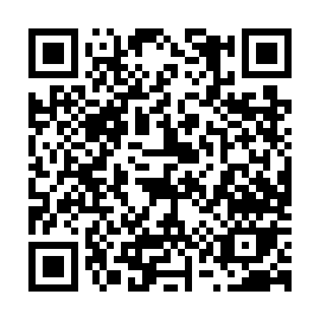 QR code for 6-10WO
