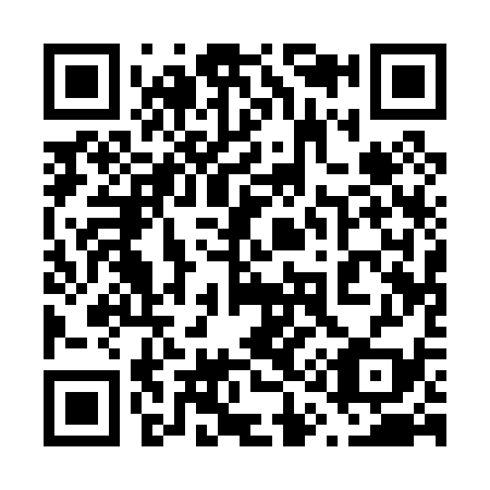 QR code for 6-11039