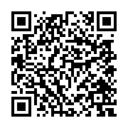 QR code for 6-1104