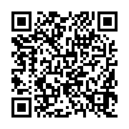 QR code for 6-11092