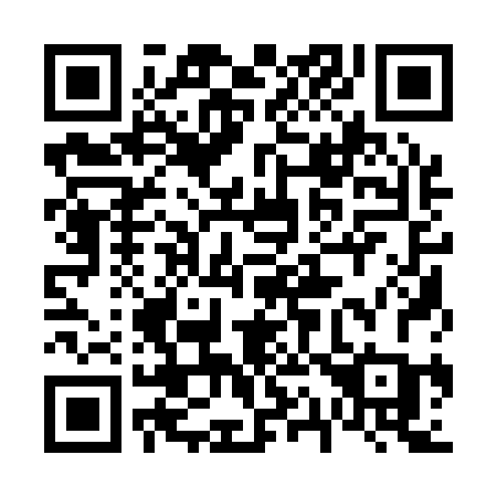 QR code for 6-1112C