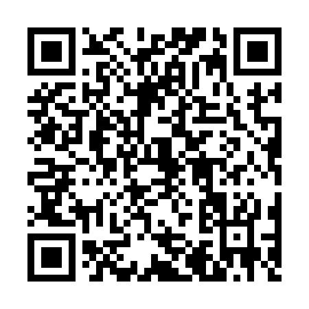 QR code for 6-1113