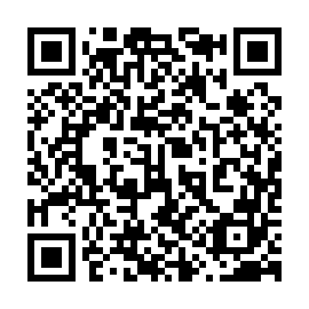 QR code for 6-11162
