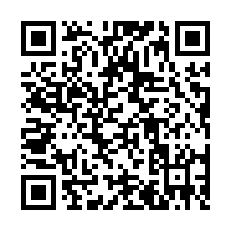 QR code for 6-111Q