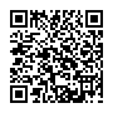 QR code for 6-1135
