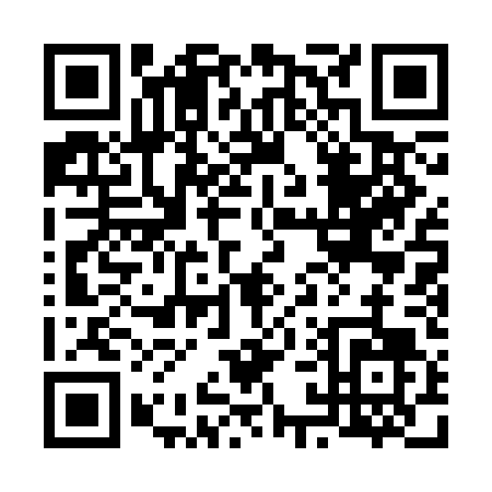 QR code for 6-113D