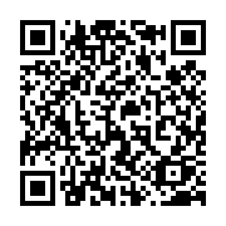 QR code for 6-1143P