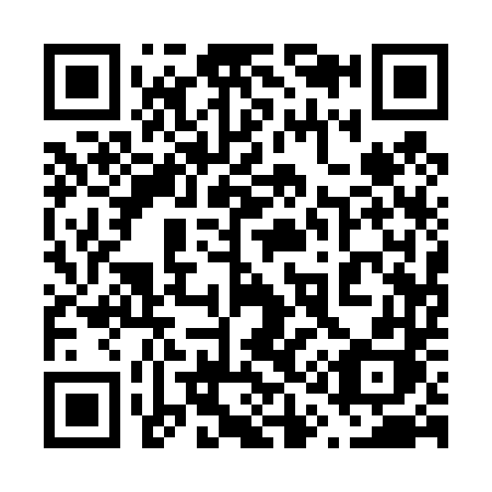 QR code for 6-1144H