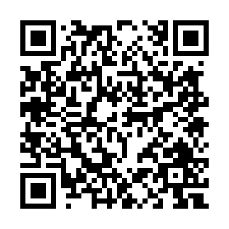 QR code for 6-1146