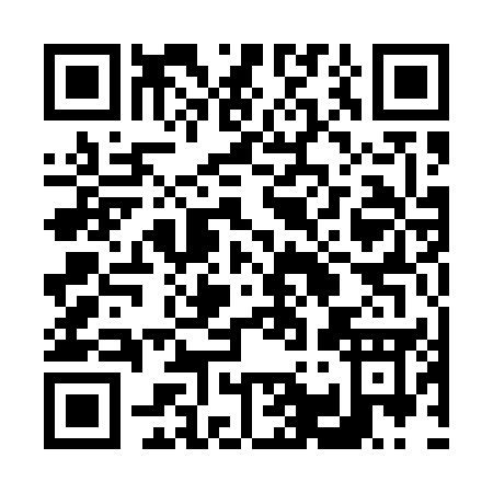 QR code for 6-1155