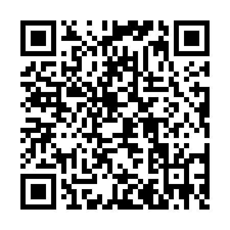 QR code for 6-115E