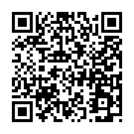 QR code for 6-115N