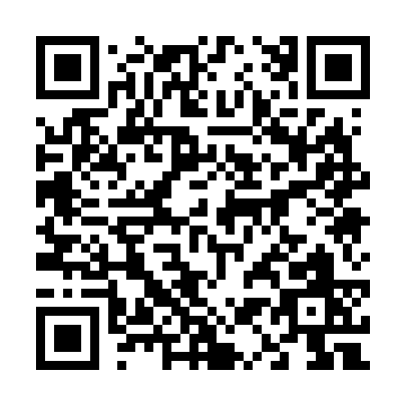 QR code for 6-1163