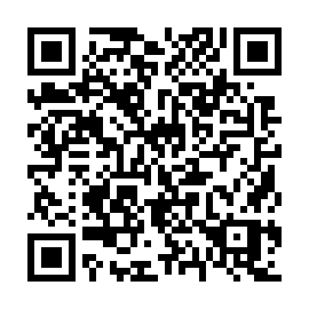 QR code for 6-1177P
