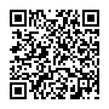 QR code for 6-11803