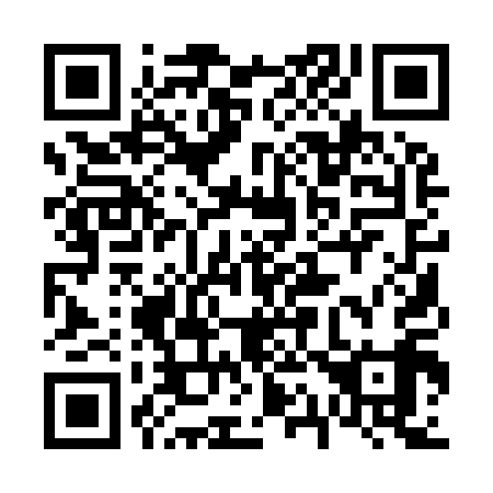 QR code for 6-11919