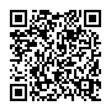 QR code for 6-1199T