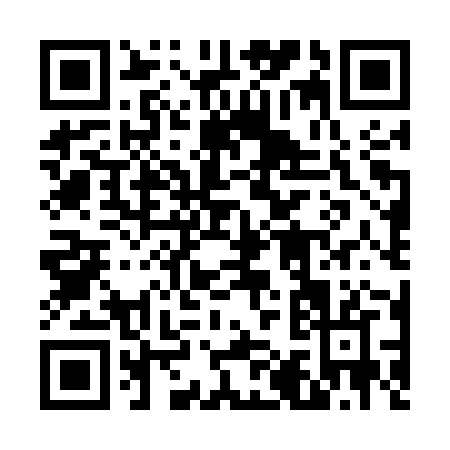 QR code for 6-11EZ