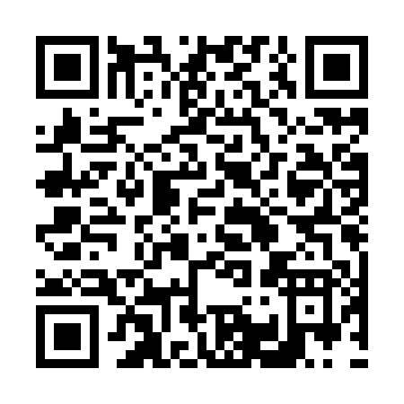 QR code for 6-11IP