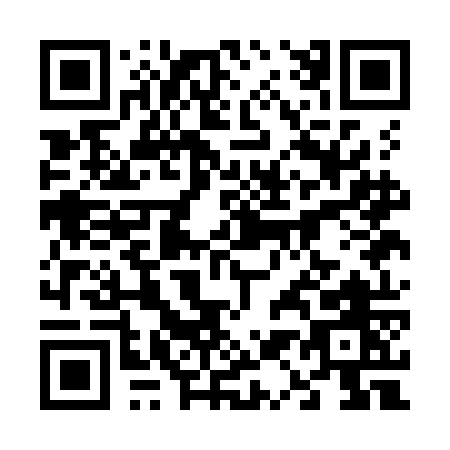 QR code for 6-11KO