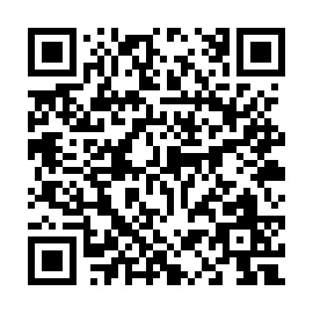 QR code for 6-11US
