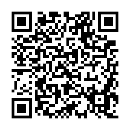 QR code for 6-11WO