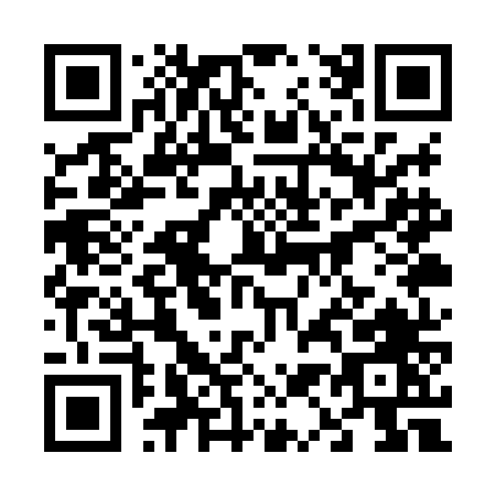 QR code for 6-11XN