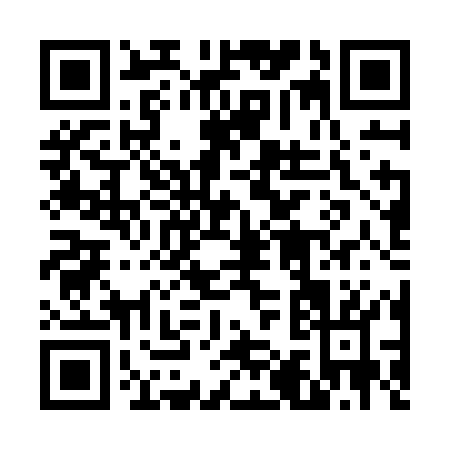 QR code for 6-11ZO