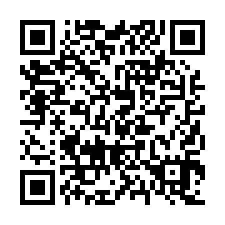 QR code for 6-12015