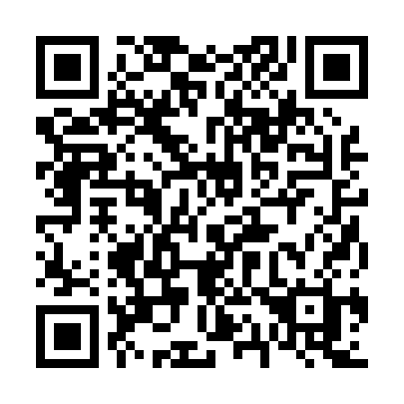 QR code for 6-1203H