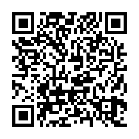 QR code for 6-12129