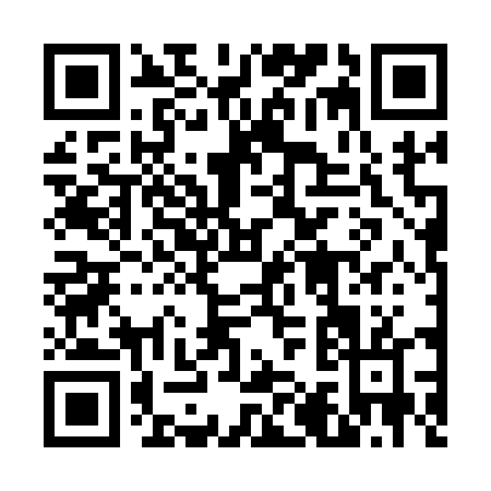 QR code for 6-1214