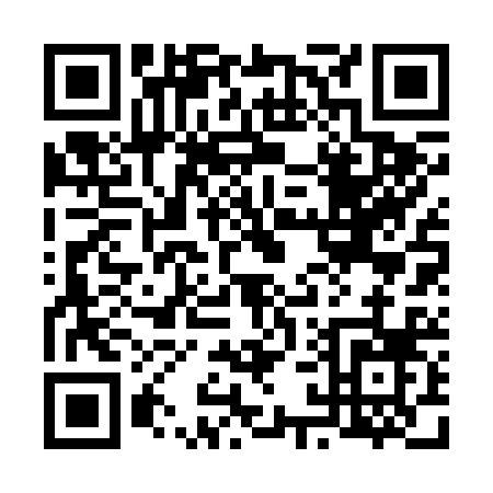 QR code for 6-1222