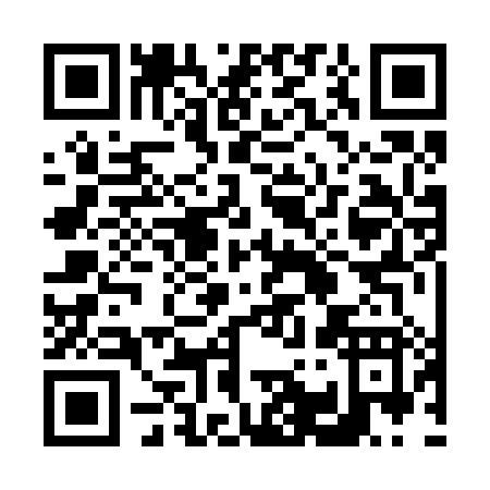 QR code for 6-1228