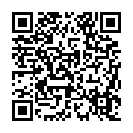 QR code for 6-122N
