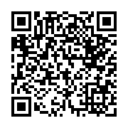 QR code for 6-122X