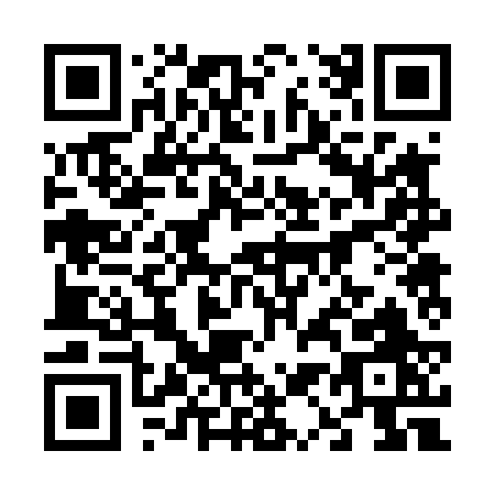 QR code for 6-1242