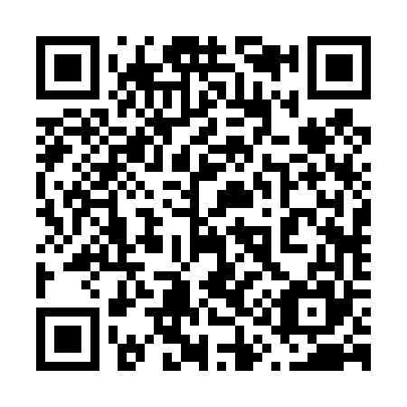 QR code for 6-12465
