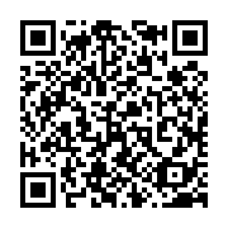 QR code for 6-12538