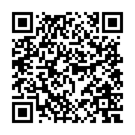 QR code for 6-1257